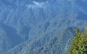 Sapa Tatu Homestay